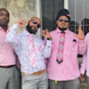 Meet your Posher, Jevon